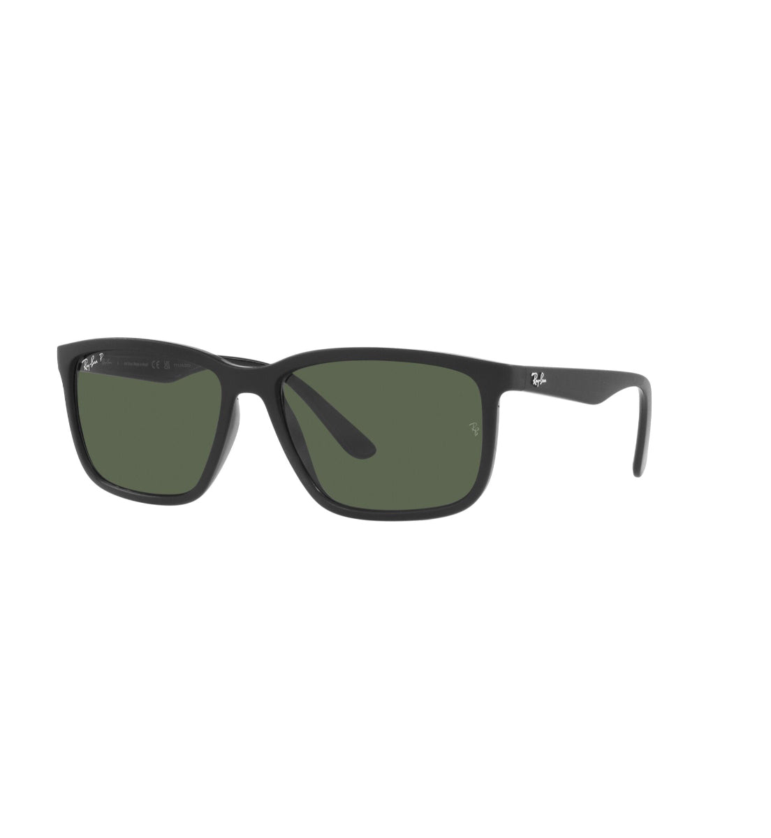 Gafas de Sol Ray-Ban RB4384 L60699A