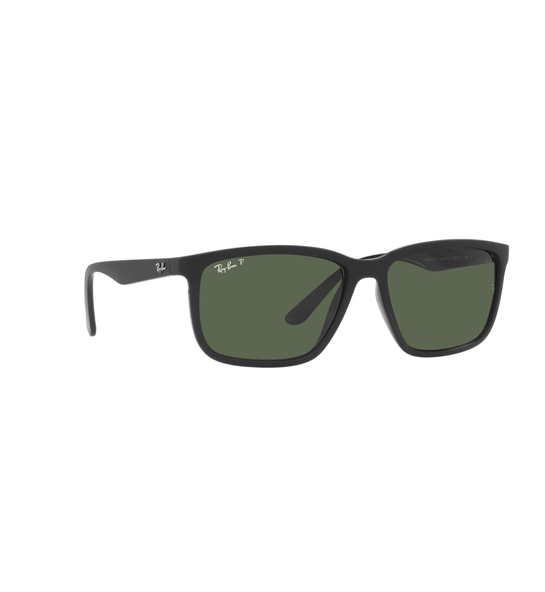 Gafas de Sol Ray-Ban RB4384 L60699A