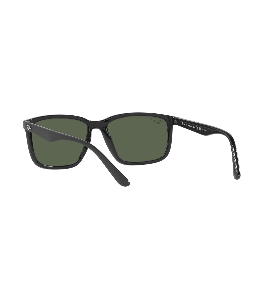 Gafas de Sol Ray-Ban RB4384 L60699A