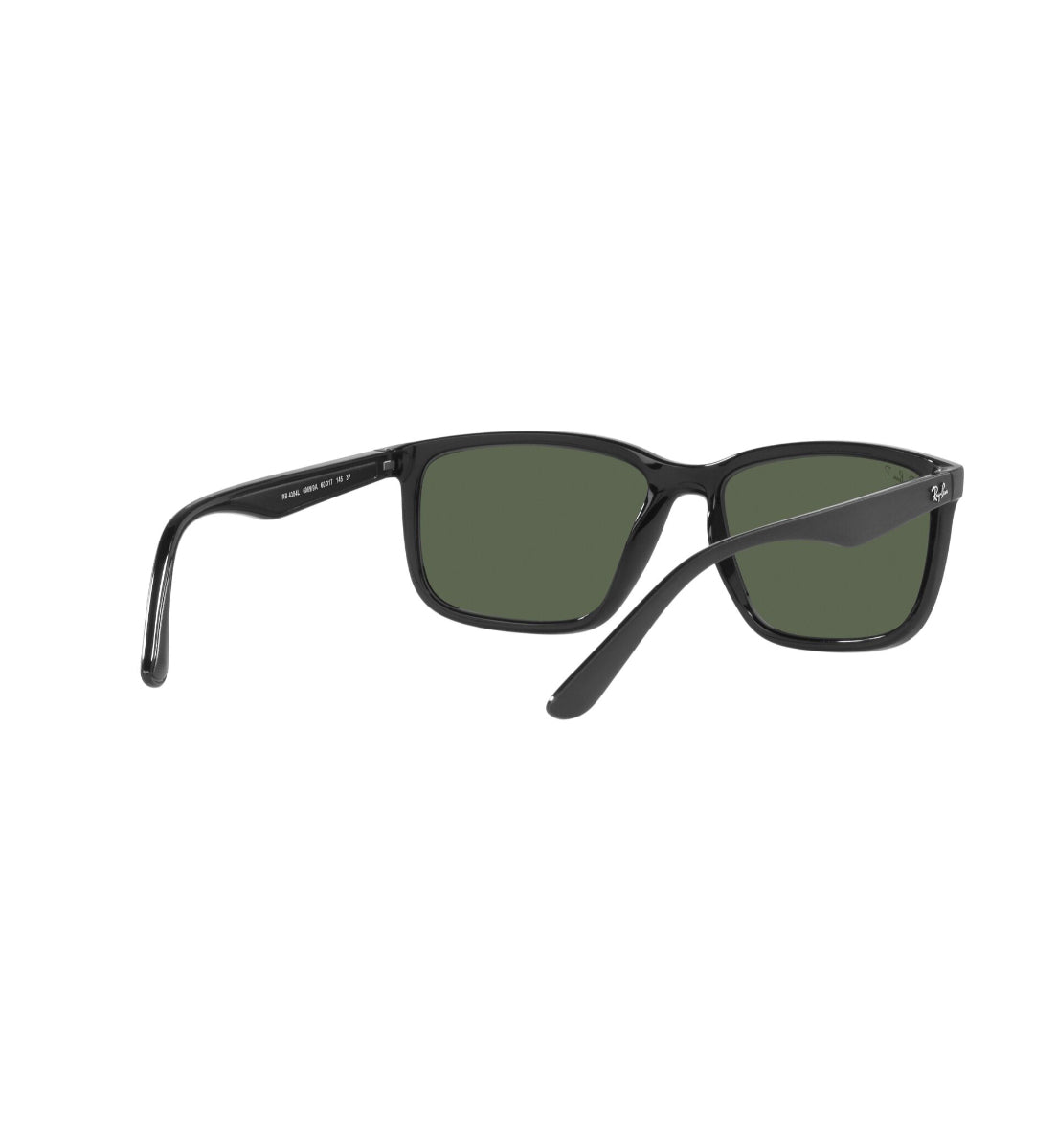 Gafas de Sol Ray-Ban RB4384 L60699A