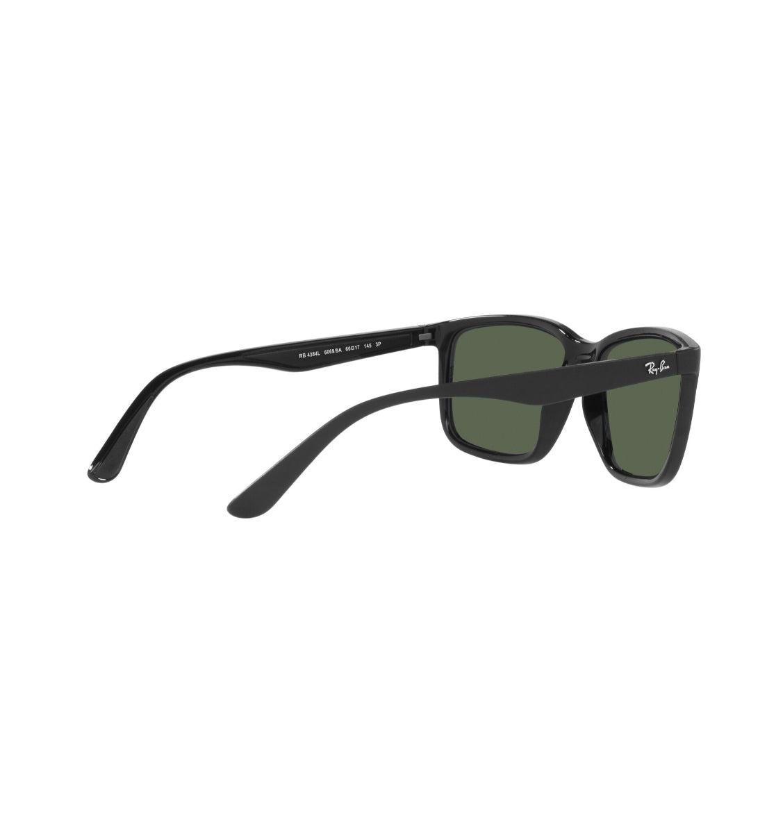 Gafas de Sol Ray-Ban RB4384 L60699A