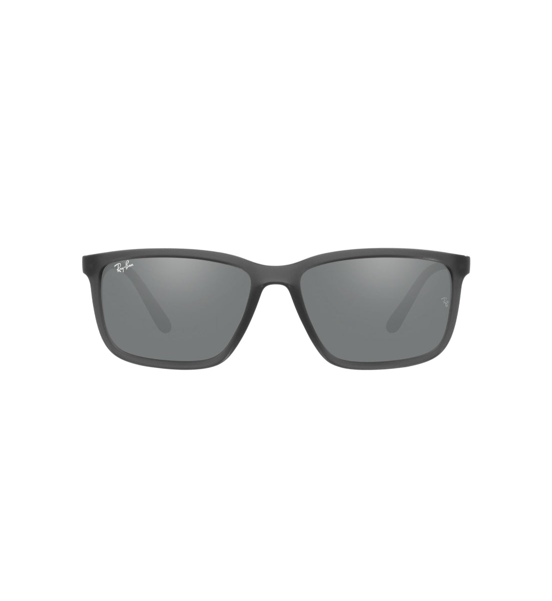Gafas de Sol Ray-Ban RB4384 L66656G