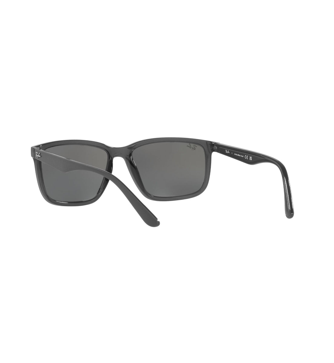 Gafas de Sol Ray-Ban RB4384 L66656G