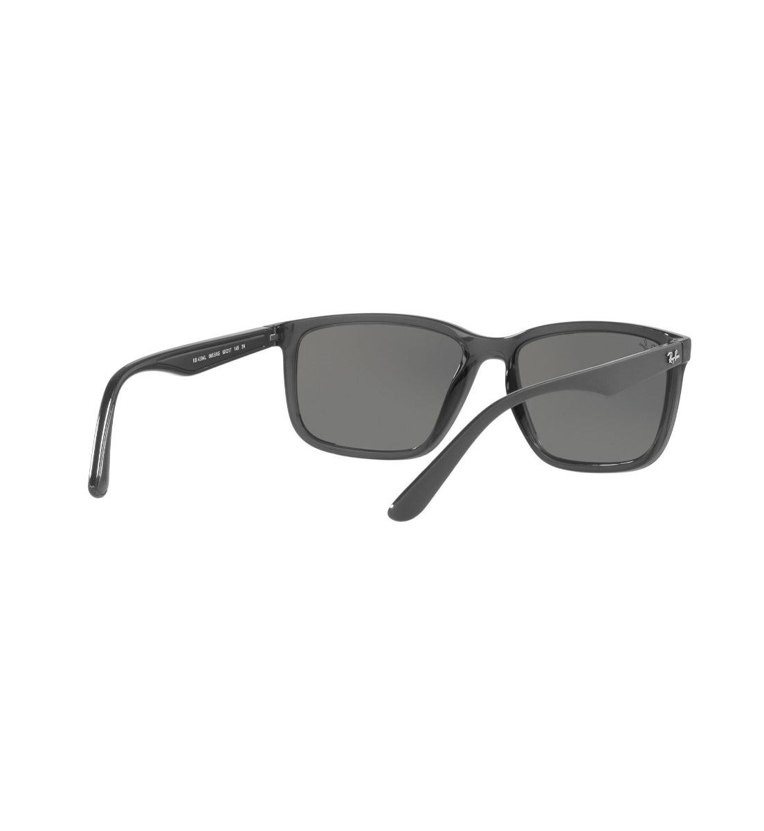 Gafas de Sol Ray-Ban RB4384 L66656G