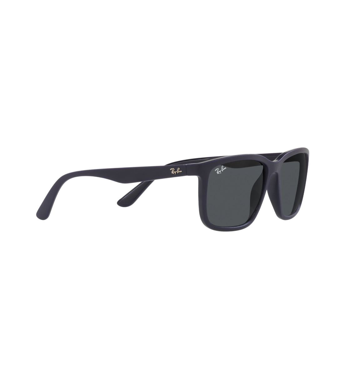 Gafas de Sol Ray-Ban RB4384 L666987