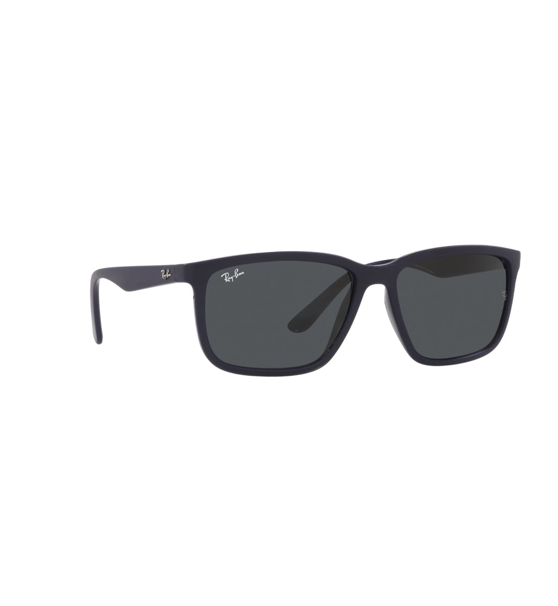 Gafas de Sol Ray-Ban RB4384 L666987