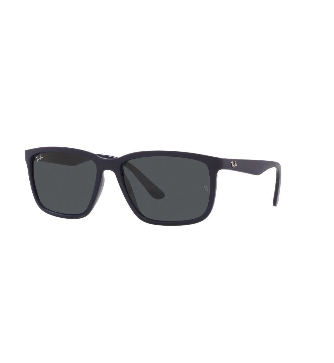 Gafas de Sol Ray-Ban RB4384 L666987