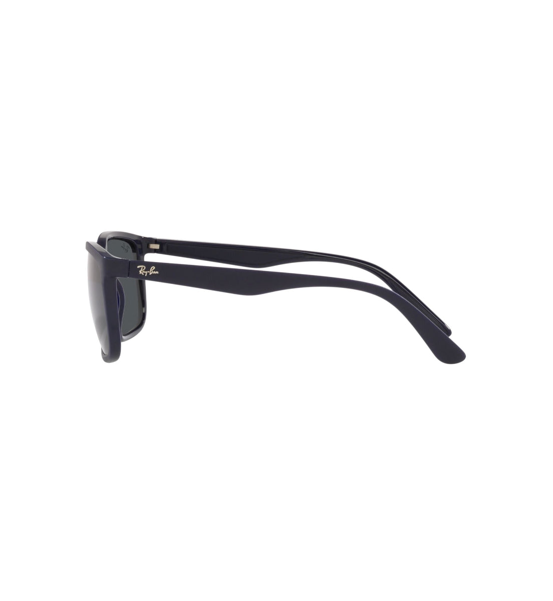 Gafas de Sol Ray-Ban RB4384 L666987