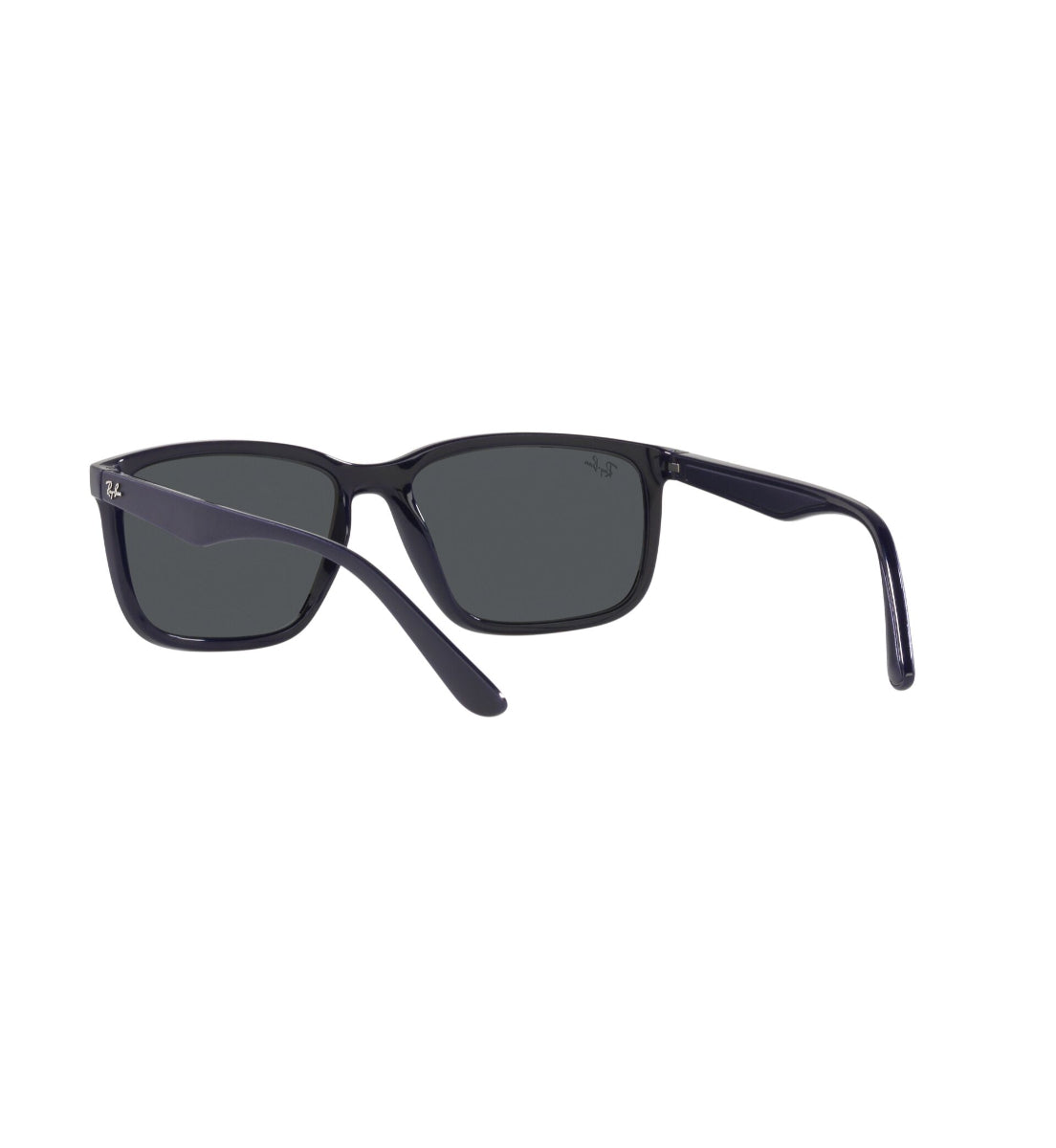 Gafas de Sol Ray-Ban RB4384 L666987
