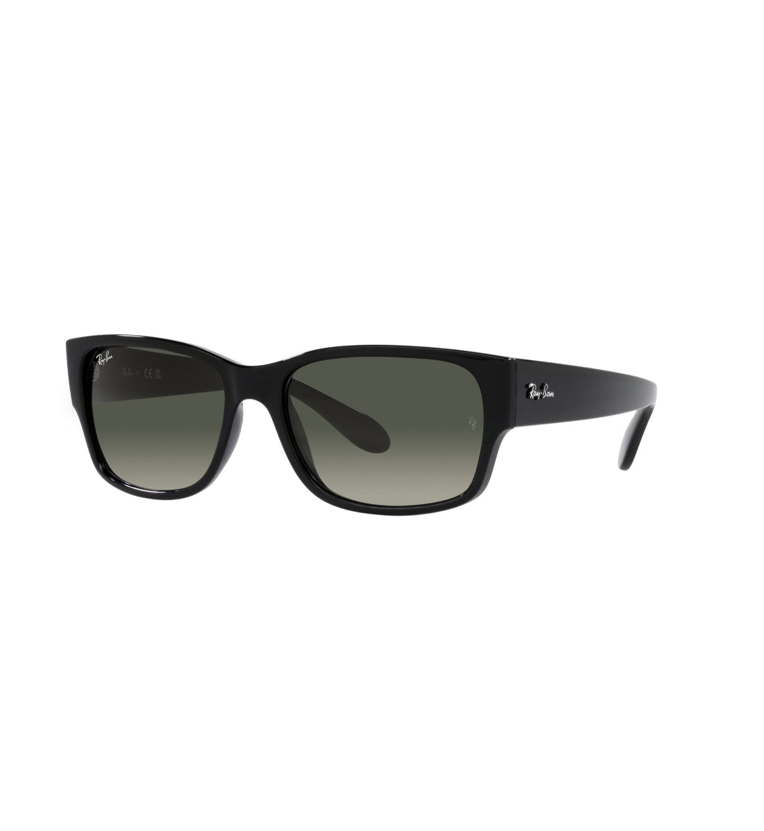 Gafas de Sol Ray-Ban RB4388 60171