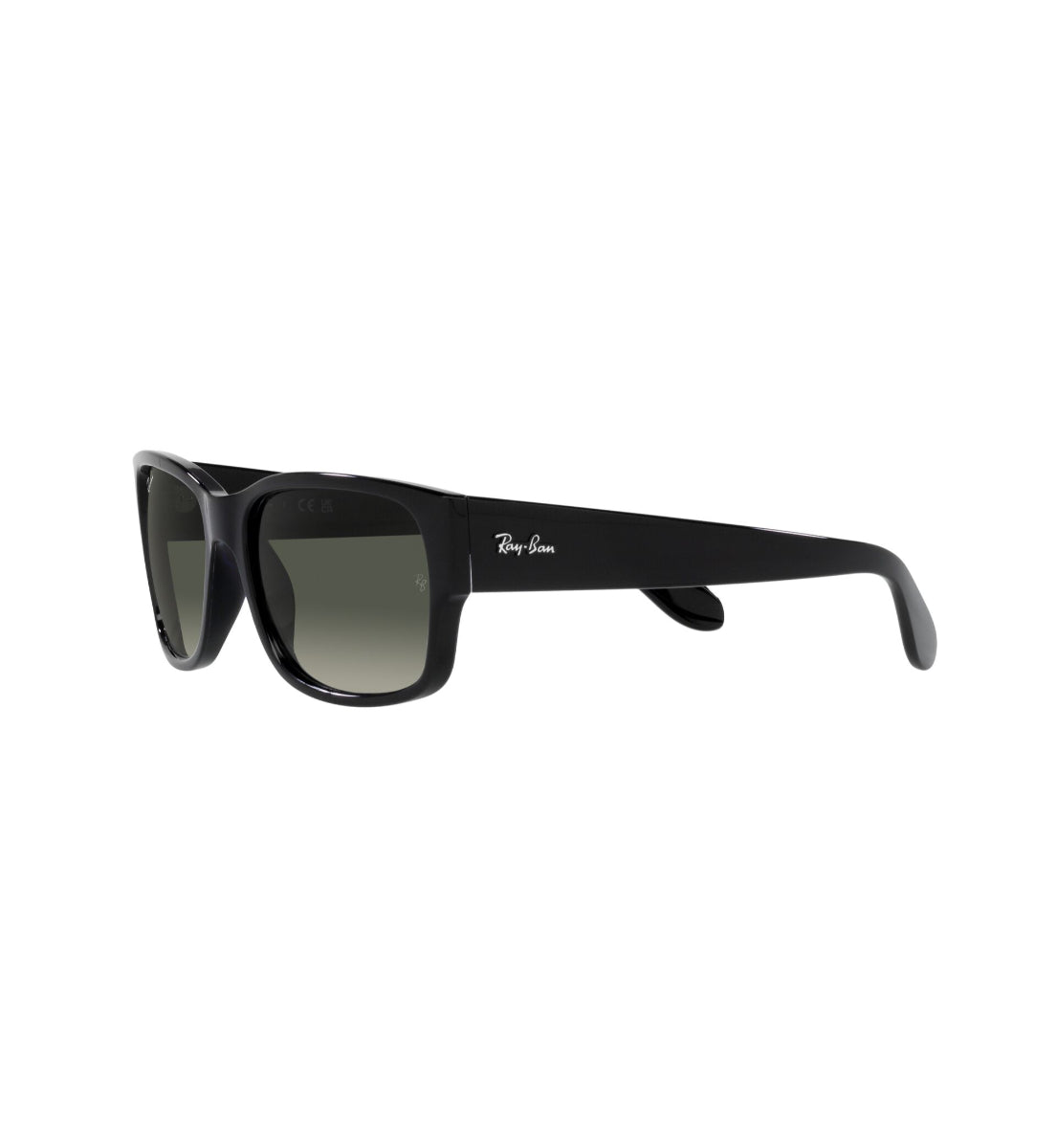 Gafas de Sol Ray-Ban RB4388 60171