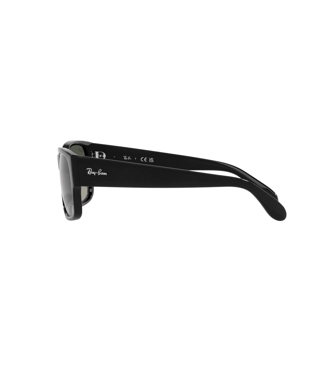 Gafas de Sol Ray-Ban RB4388 60171