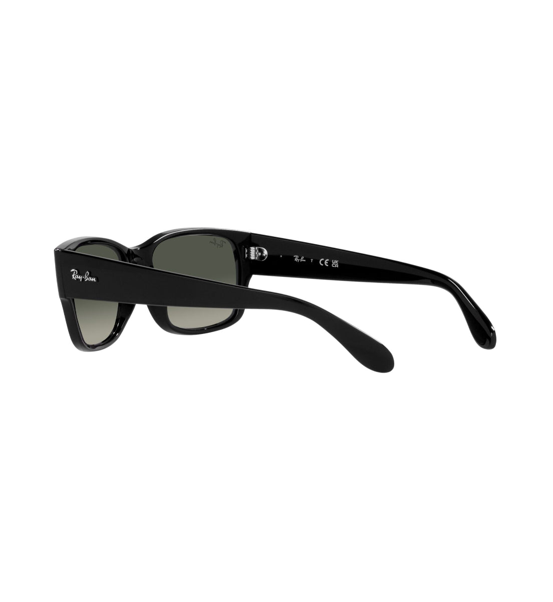 Gafas de Sol Ray-Ban RB4388 60171