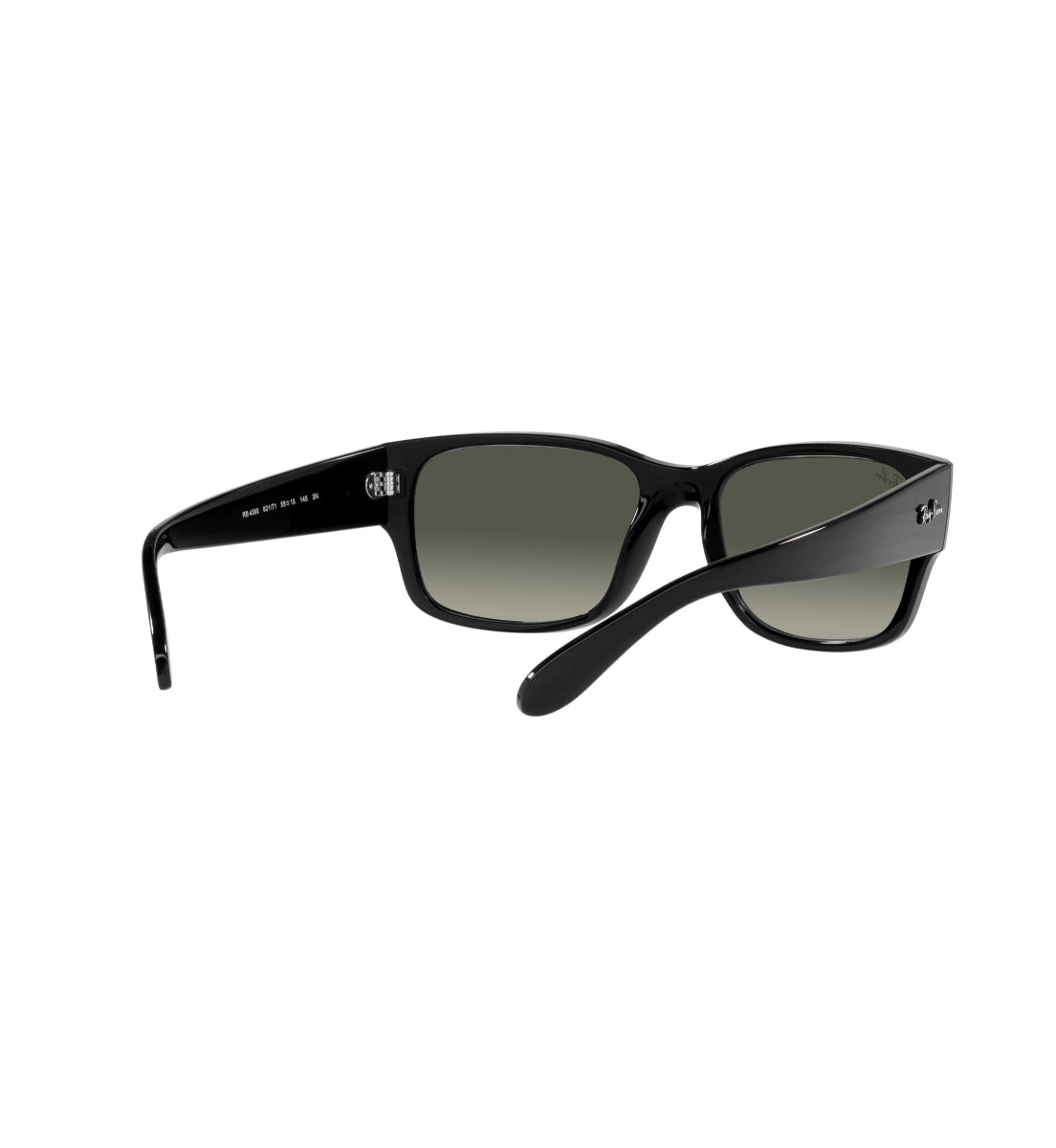 Gafas de Sol Ray-Ban RB4388 60171