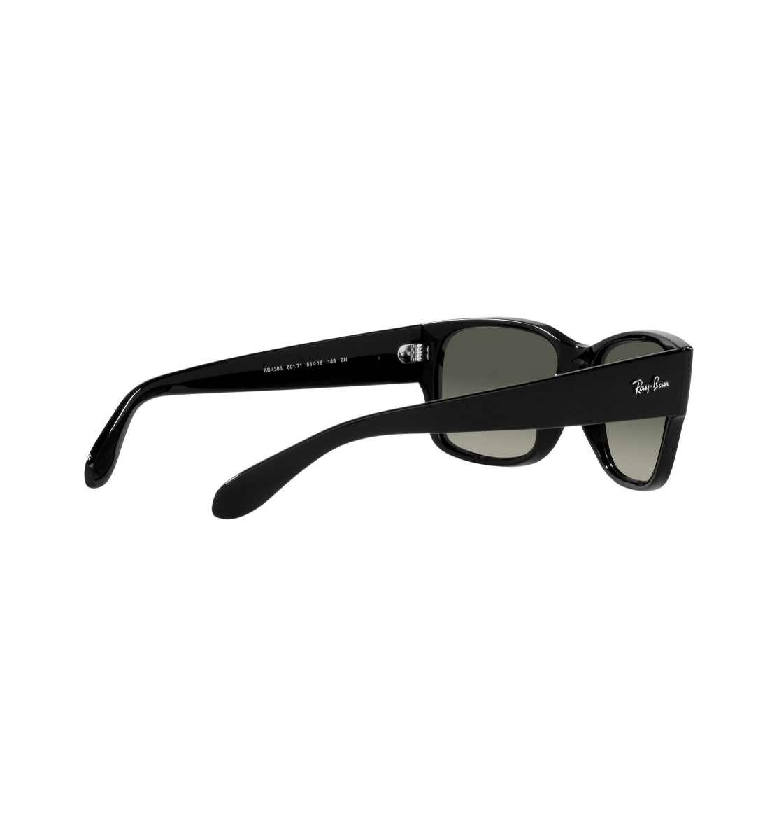 Gafas de Sol Ray-Ban RB4388 60171