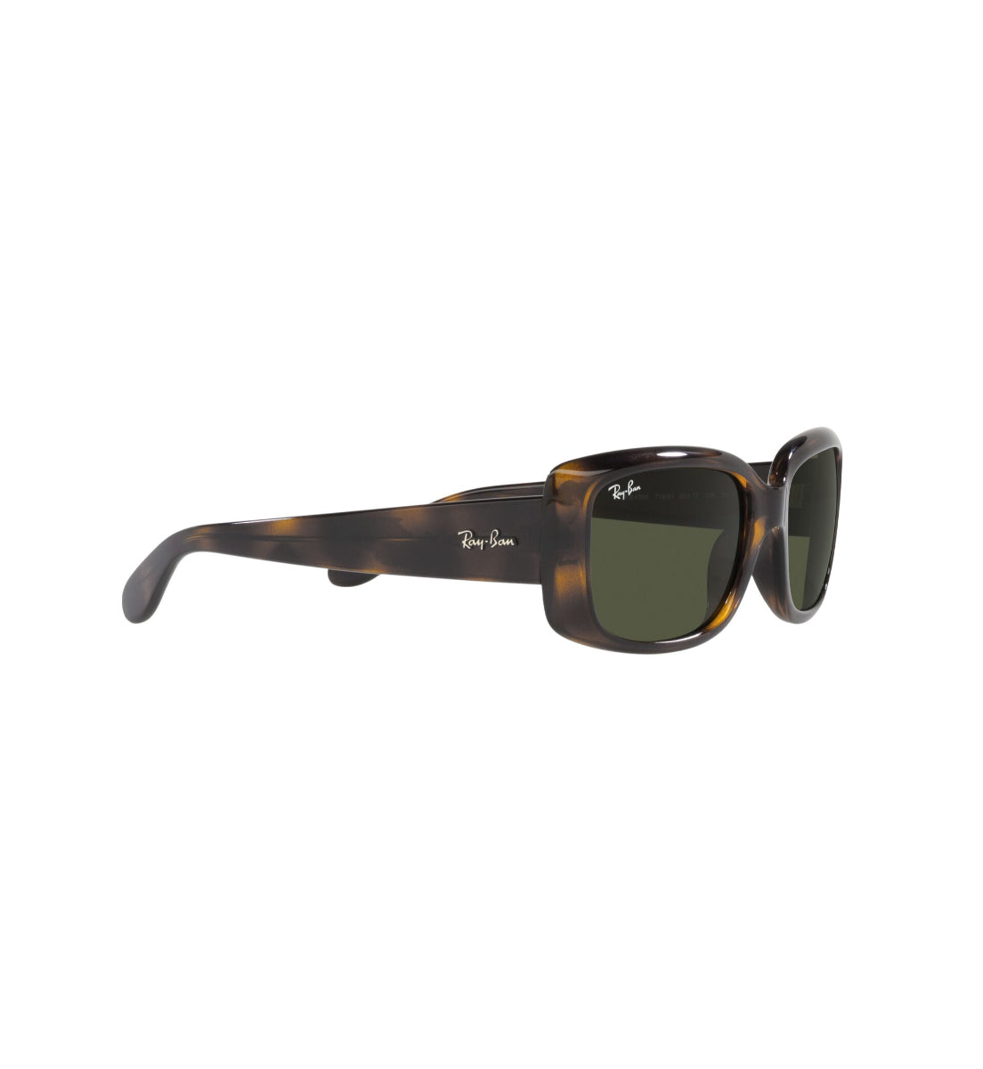 Gafas de Sol Ray-Ban RB4389 71031