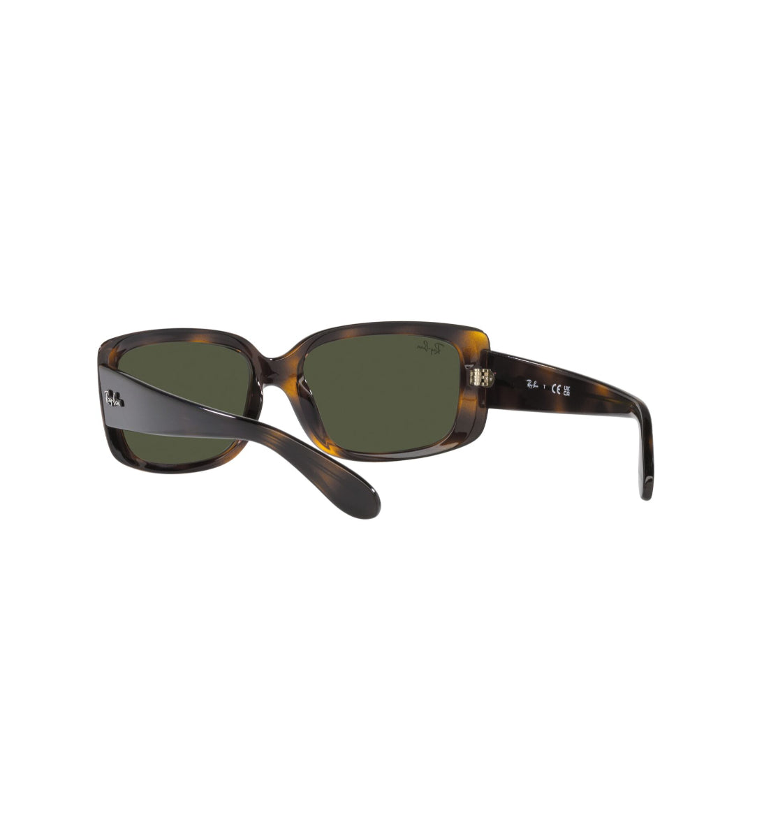 Gafas de Sol Ray-Ban RB4389 71031