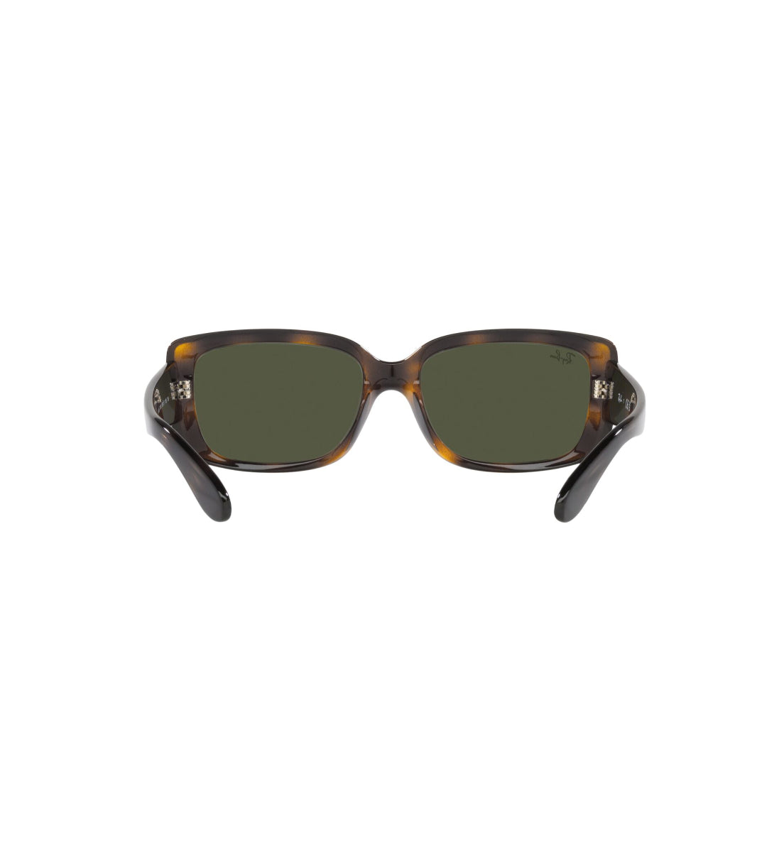 Gafas de Sol Ray-Ban RB4389 71031