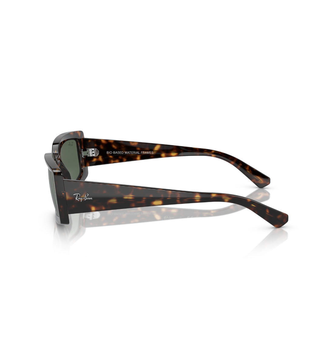 Gafas de Sol Ray-Ban Kiliane RB4395 135971 54