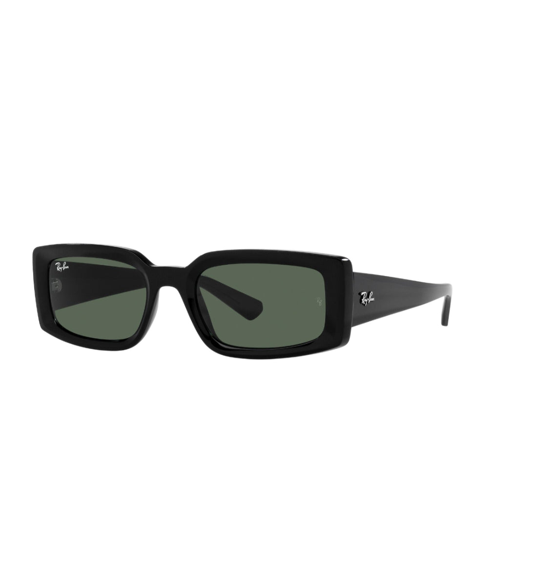 Gafas de Sol Ray-Ban Kiliane RB4395 667771 54