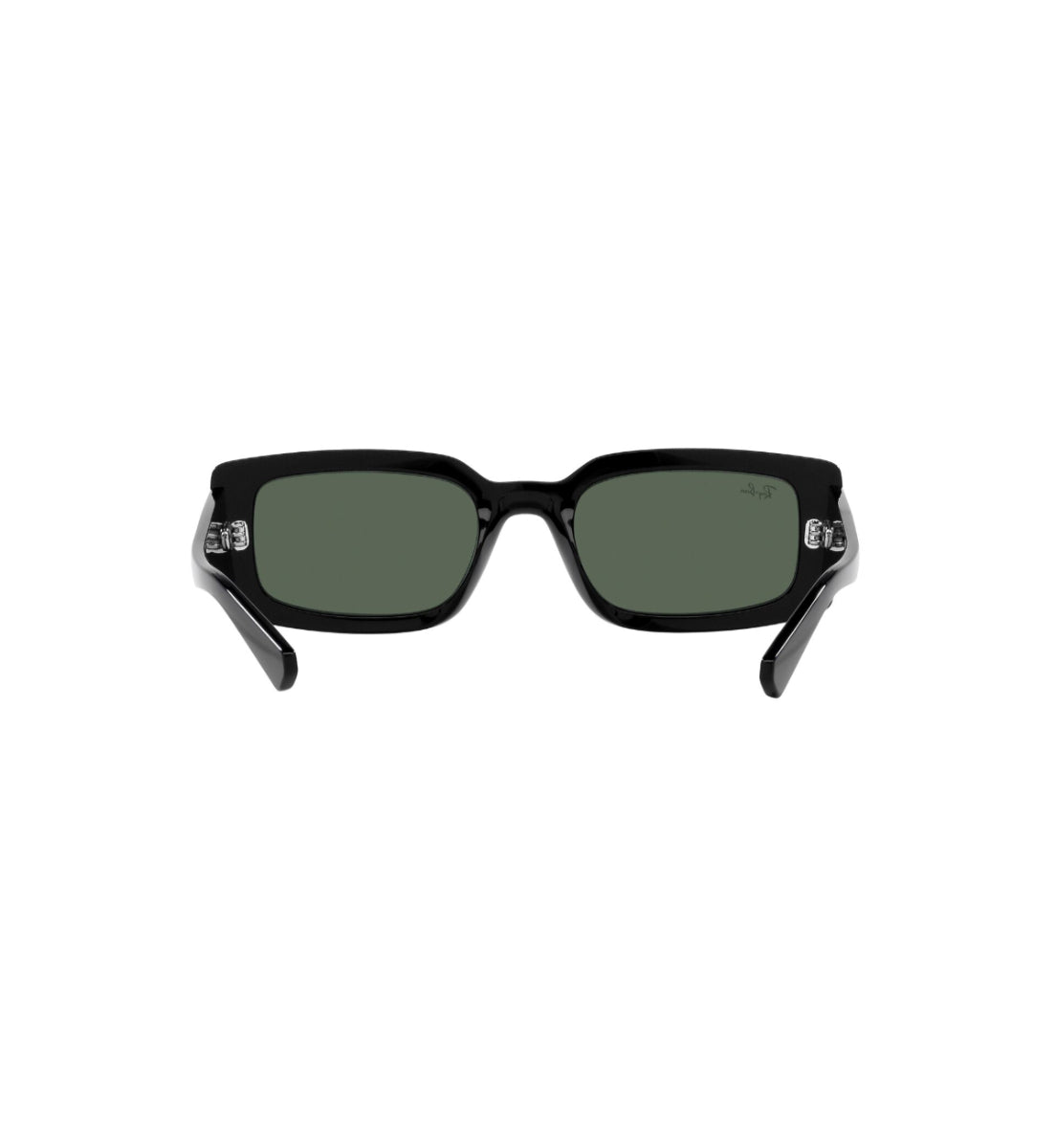 Gafas de Sol Ray-Ban Kiliane RB4395 667771 54