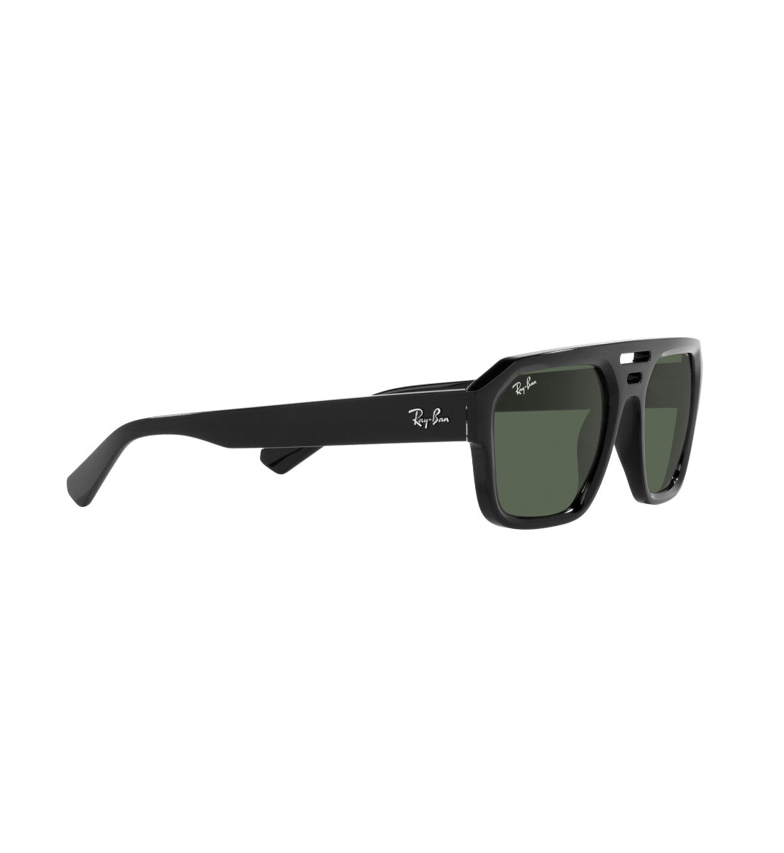 Gafas de Sol Ray-Ban Corrigan RB4397 667771 54