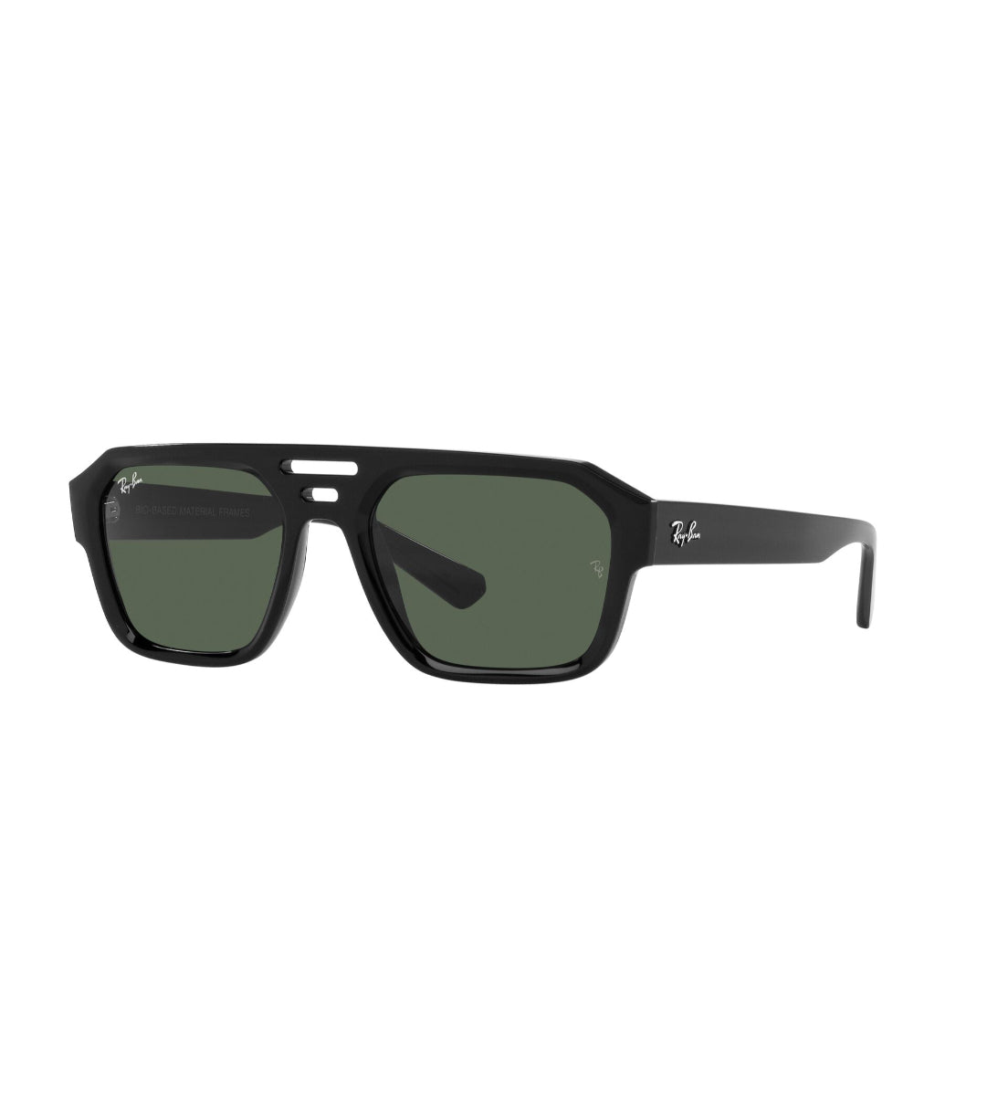 Gafas de Sol Ray-Ban Corrigan RB4397 667771 54