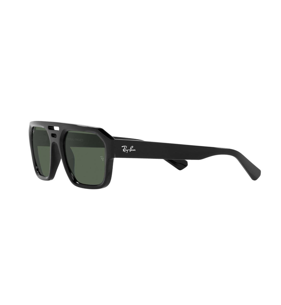 Gafas de Sol Ray-Ban Corrigan RB4397 667771 54