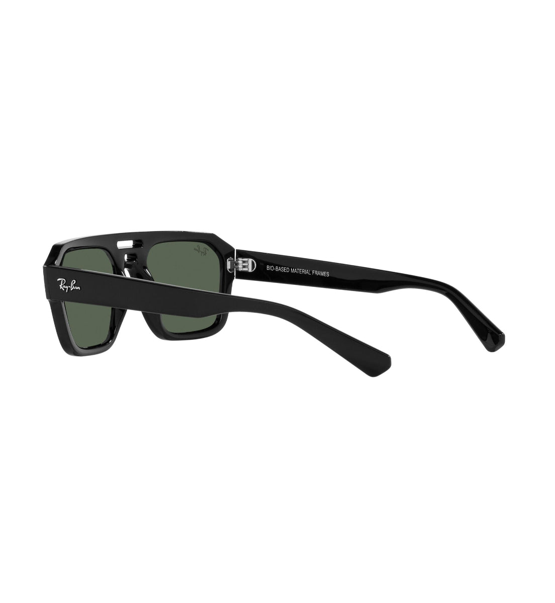 Gafas de Sol Ray-Ban Corrigan RB4397 667771 54