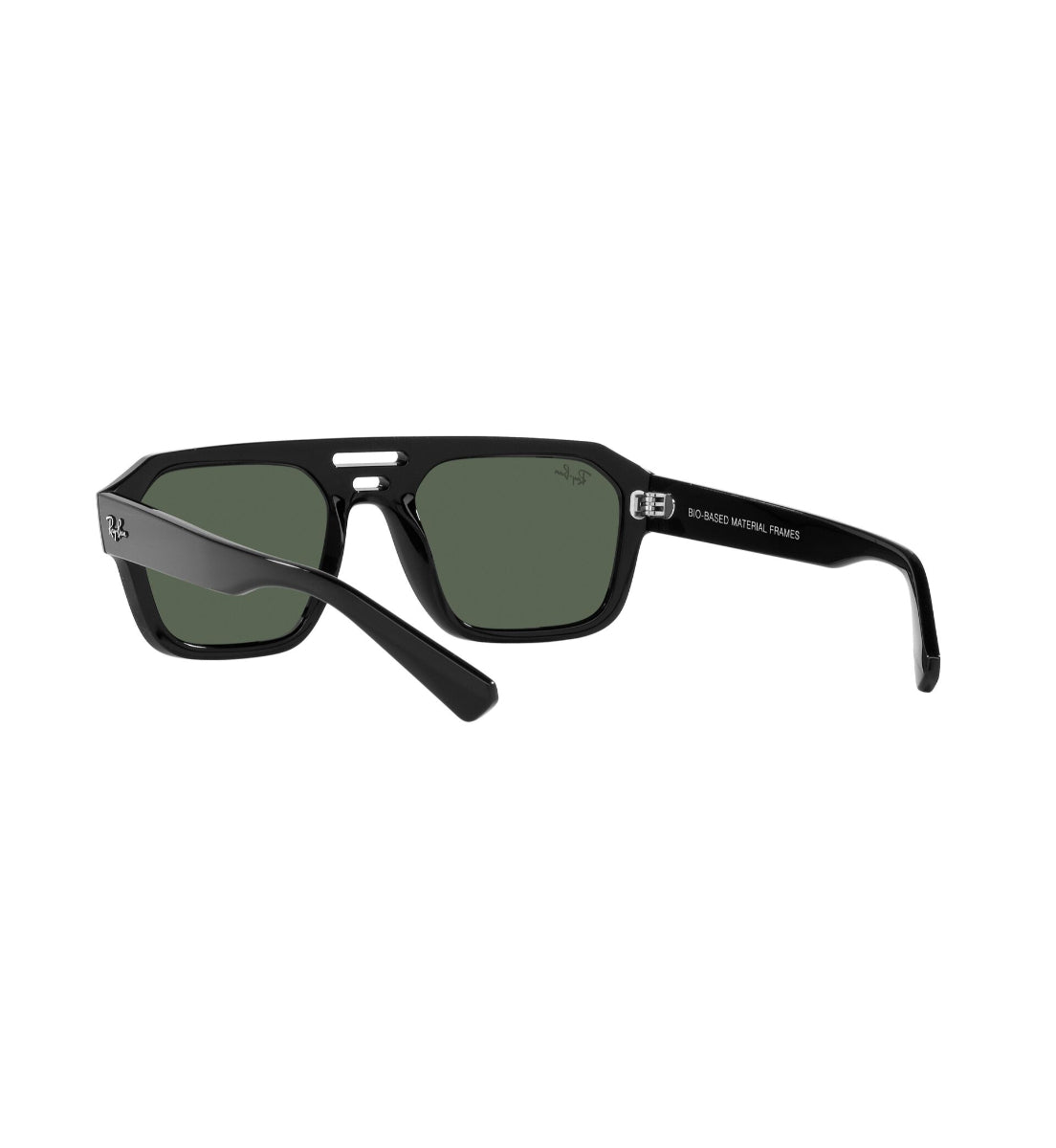 Gafas de Sol Ray-Ban Corrigan RB4397 667771 54