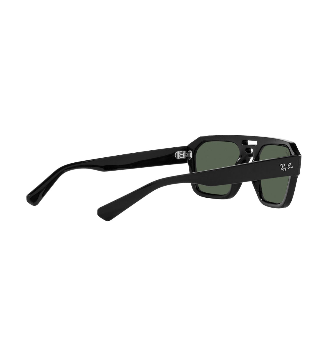 Gafas de Sol Ray-Ban Corrigan RB4397 667771 54
