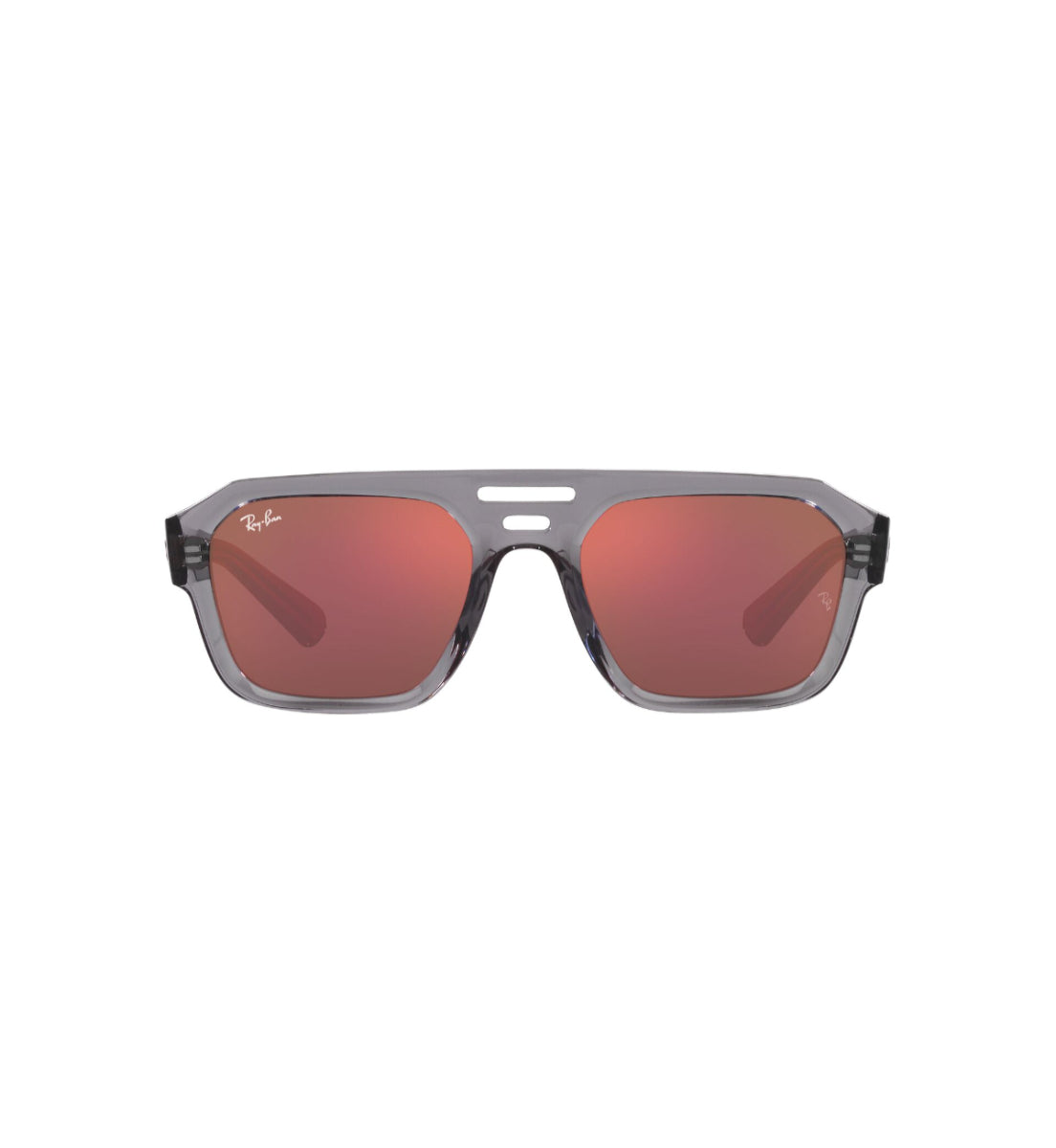 Gafas de Sol Ray-Ban Corrigan RB4397 6684D0 54