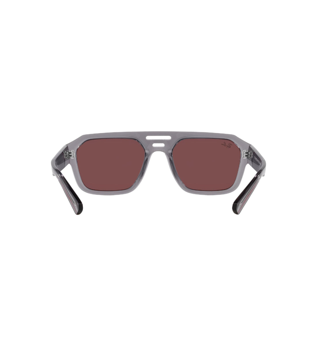 Gafas de Sol Ray-Ban Corrigan RB4397 6684D0 54