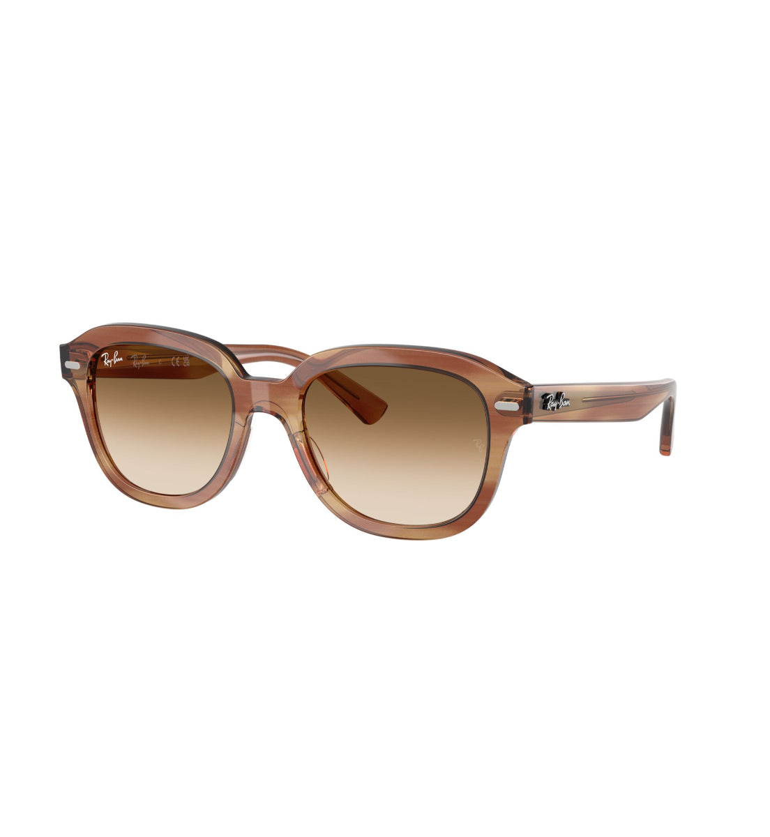 Gafas de Sol Ray-Ban Erik RB4398 140351 51