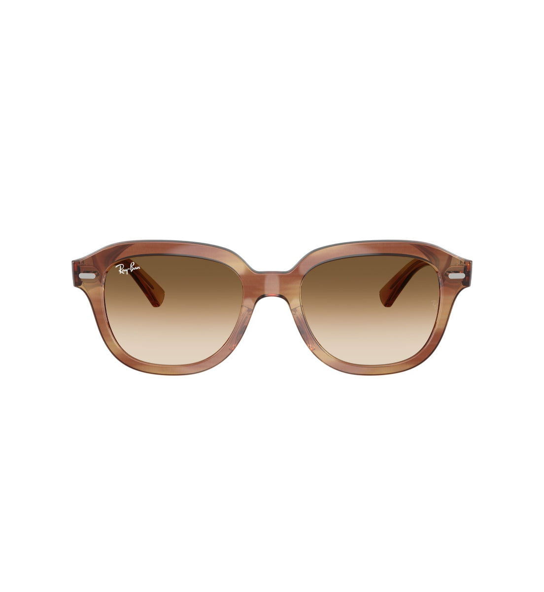 Gafas de Sol Ray-Ban Erik RB4398 140351 51