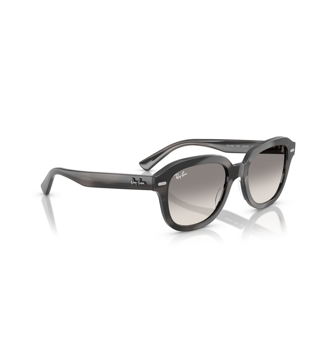 Gafas de Sol Ray-Ban Erik RB4398 140432 51