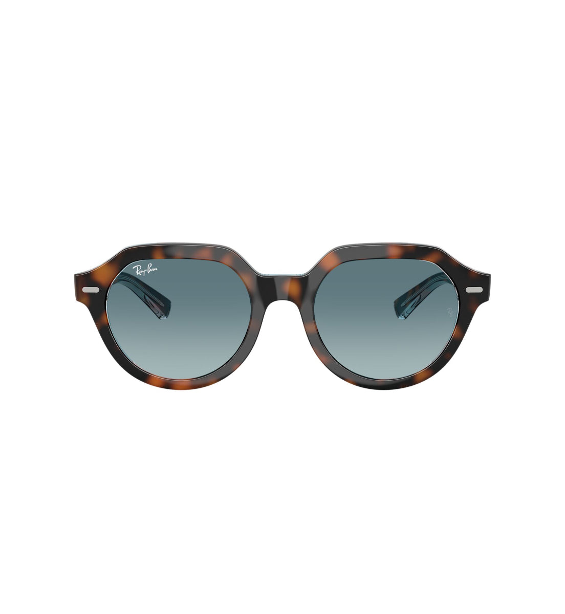 Gafas de Sol Ray-Ban Gina RB4399 14133M 51