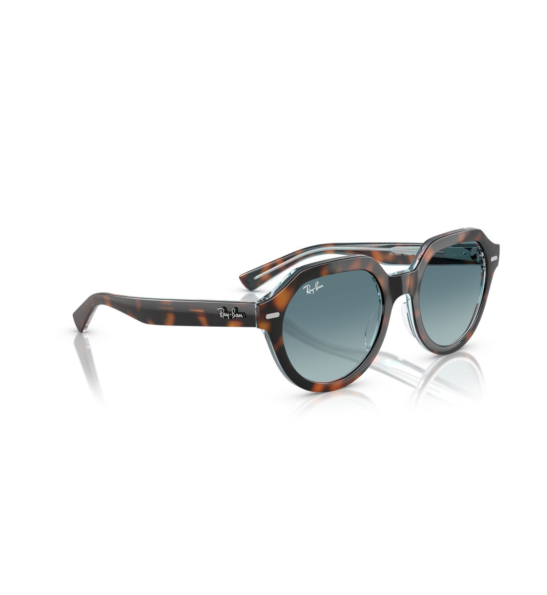 Gafas de Sol Ray-Ban Gina RB4399 14133M 51