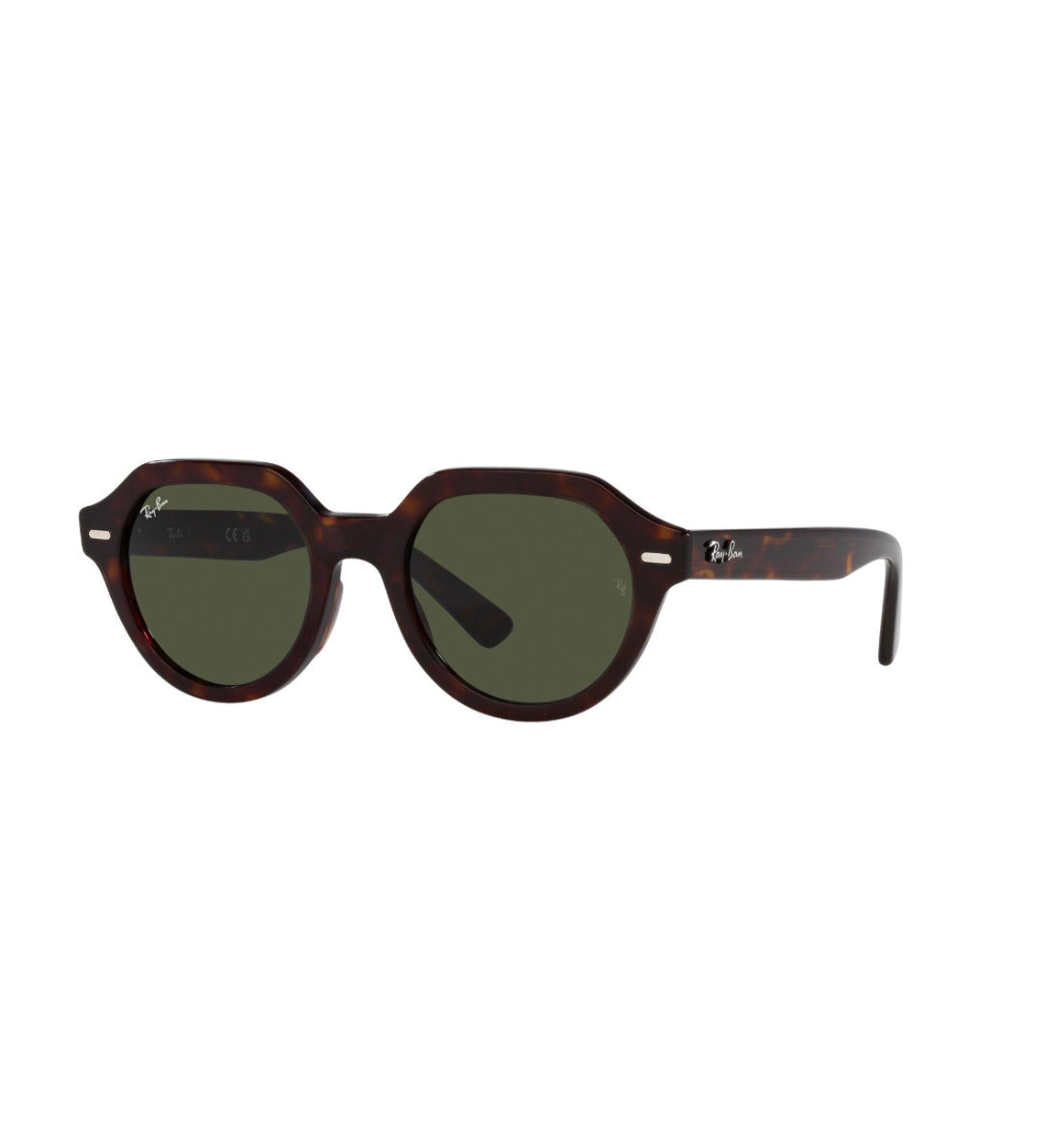 Gafas de Sol Ray-Ban Gina RB4399 902/31