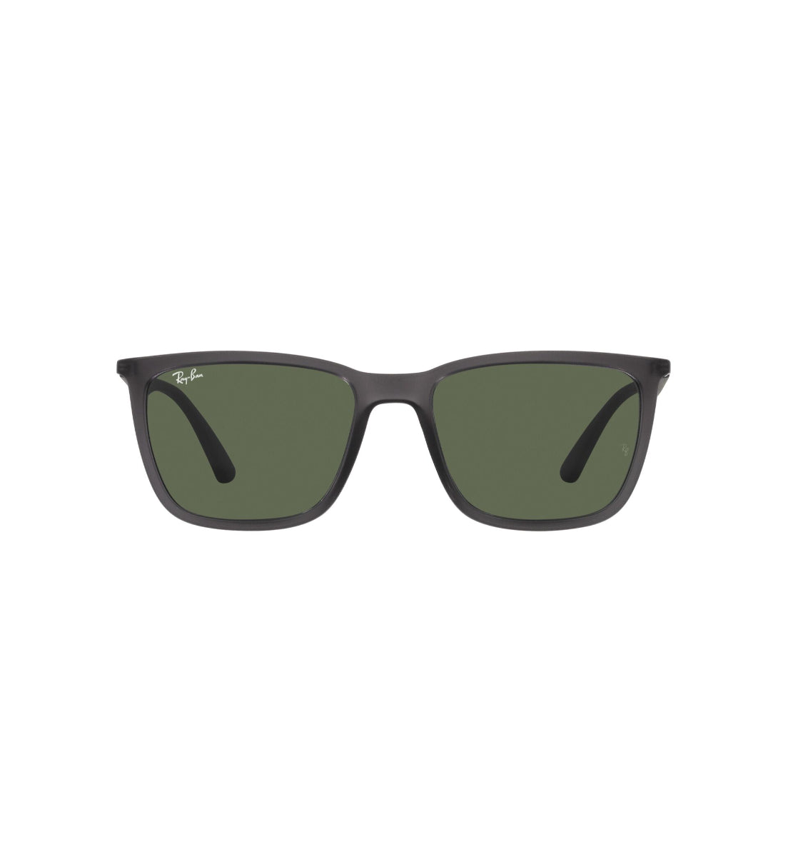 Gafas de Sol Ray-Ban RB4402 L669271