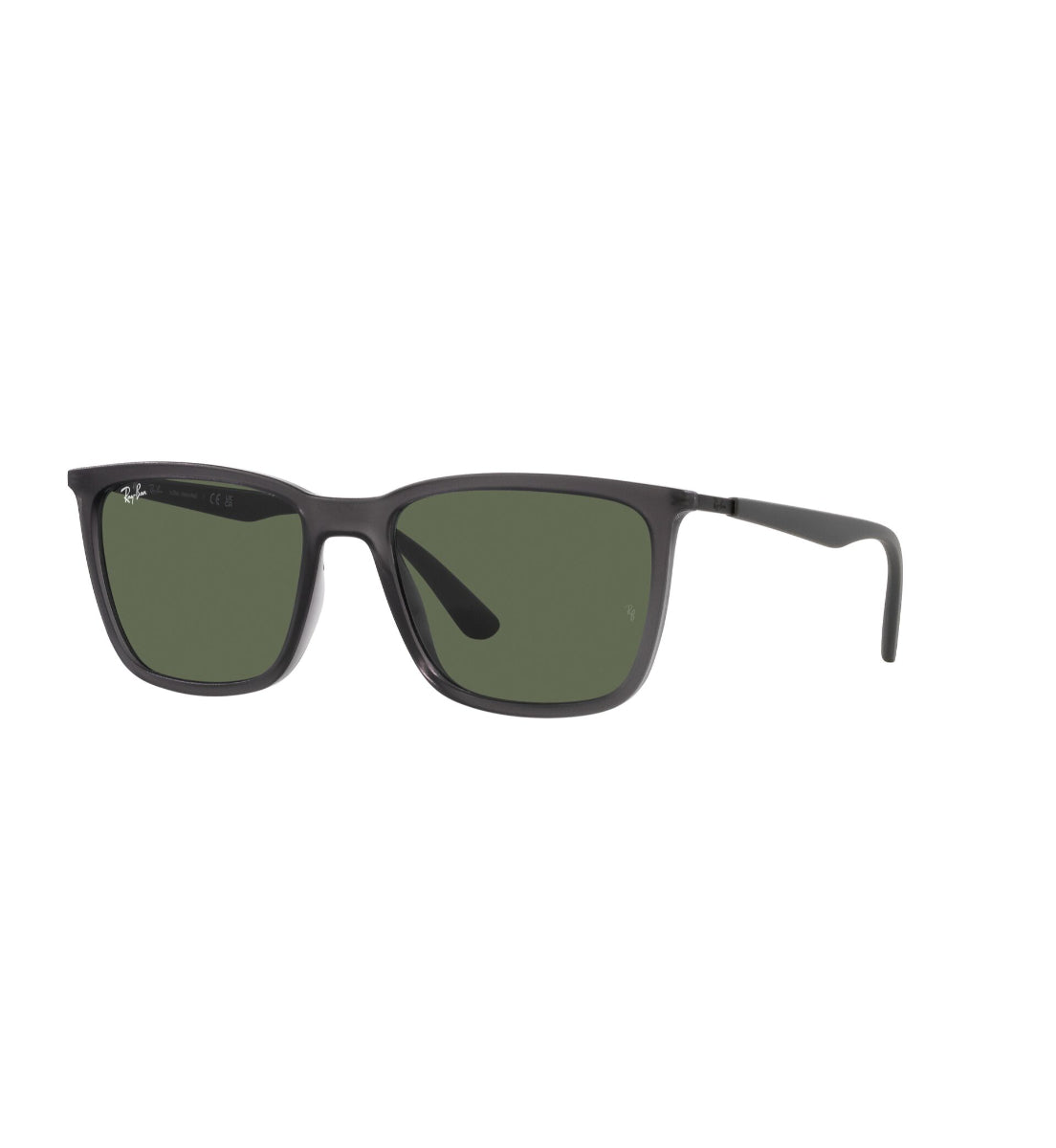 Gafas de Sol Ray-Ban RB4402 L669271