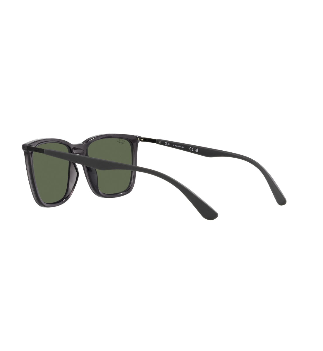 Gafas de Sol Ray-Ban RB4402 L669271