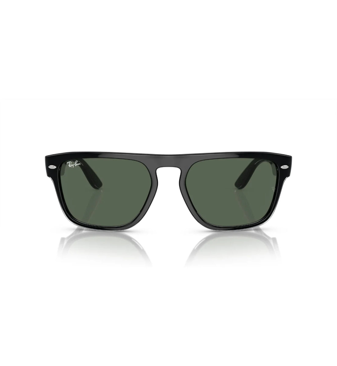 Gafas de Sol Ray-Ban RB4407 654571