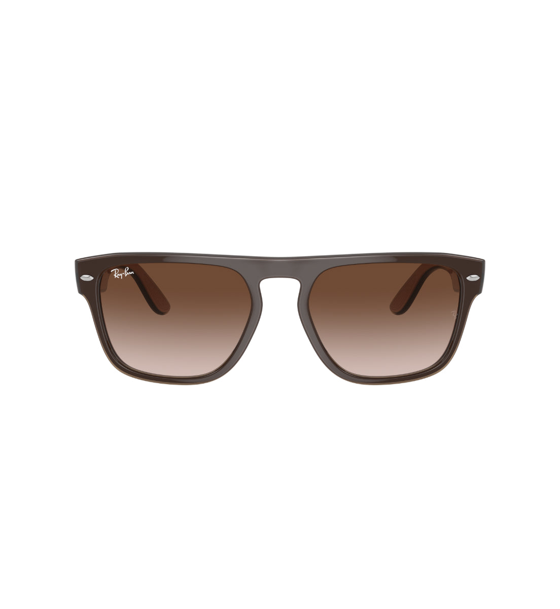 Gafas de Sol Ray-Ban RB4407 673113
