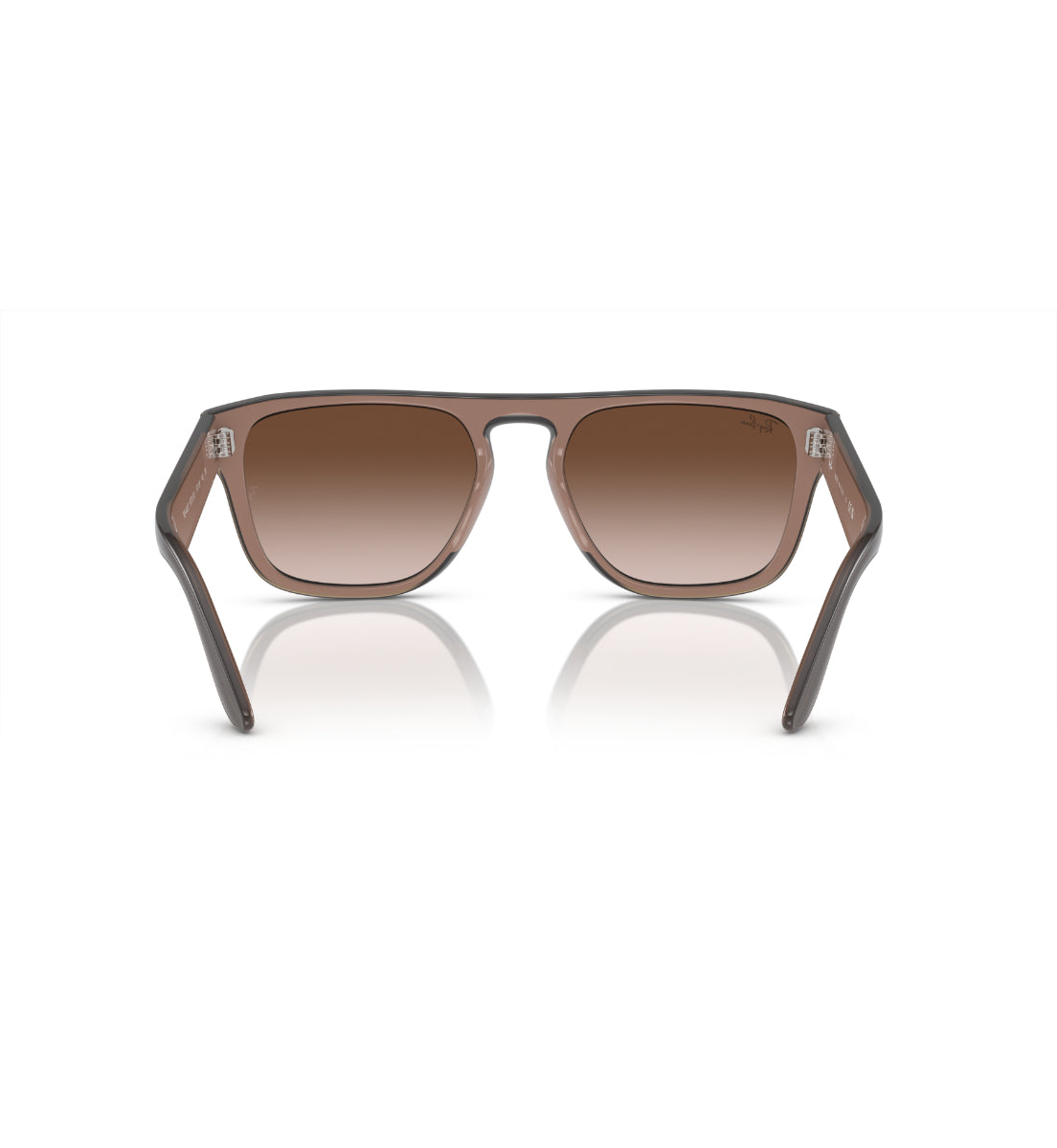 Gafas de Sol Ray-Ban RB4407 673113