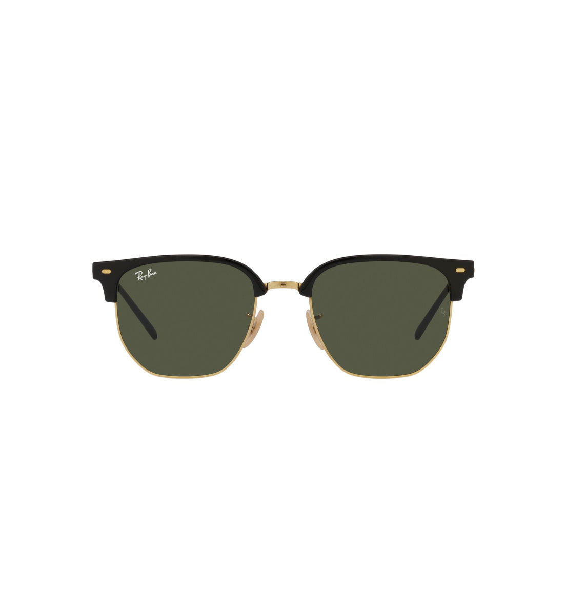 Gafas de Sol Ray-Ban New Clubmaster RB4416 601/31 53