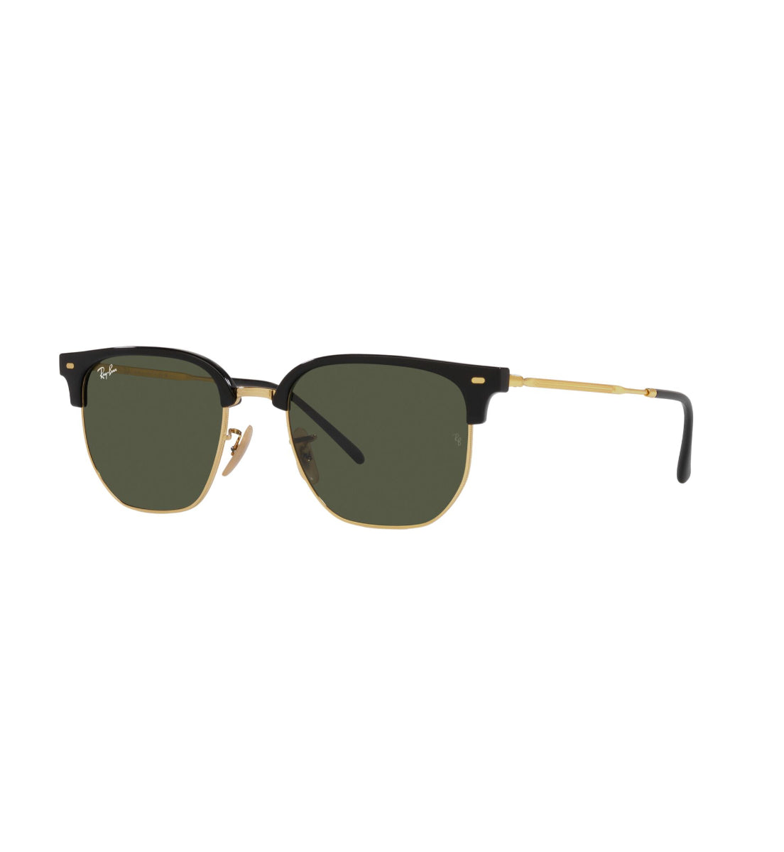Gafas de Sol Ray-Ban New Clubmaster RB4416 601/31 53