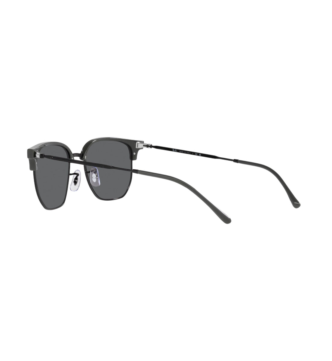 Gafas de Sol Ray-Ban New Clubmaster RB4416 6653B1 53
