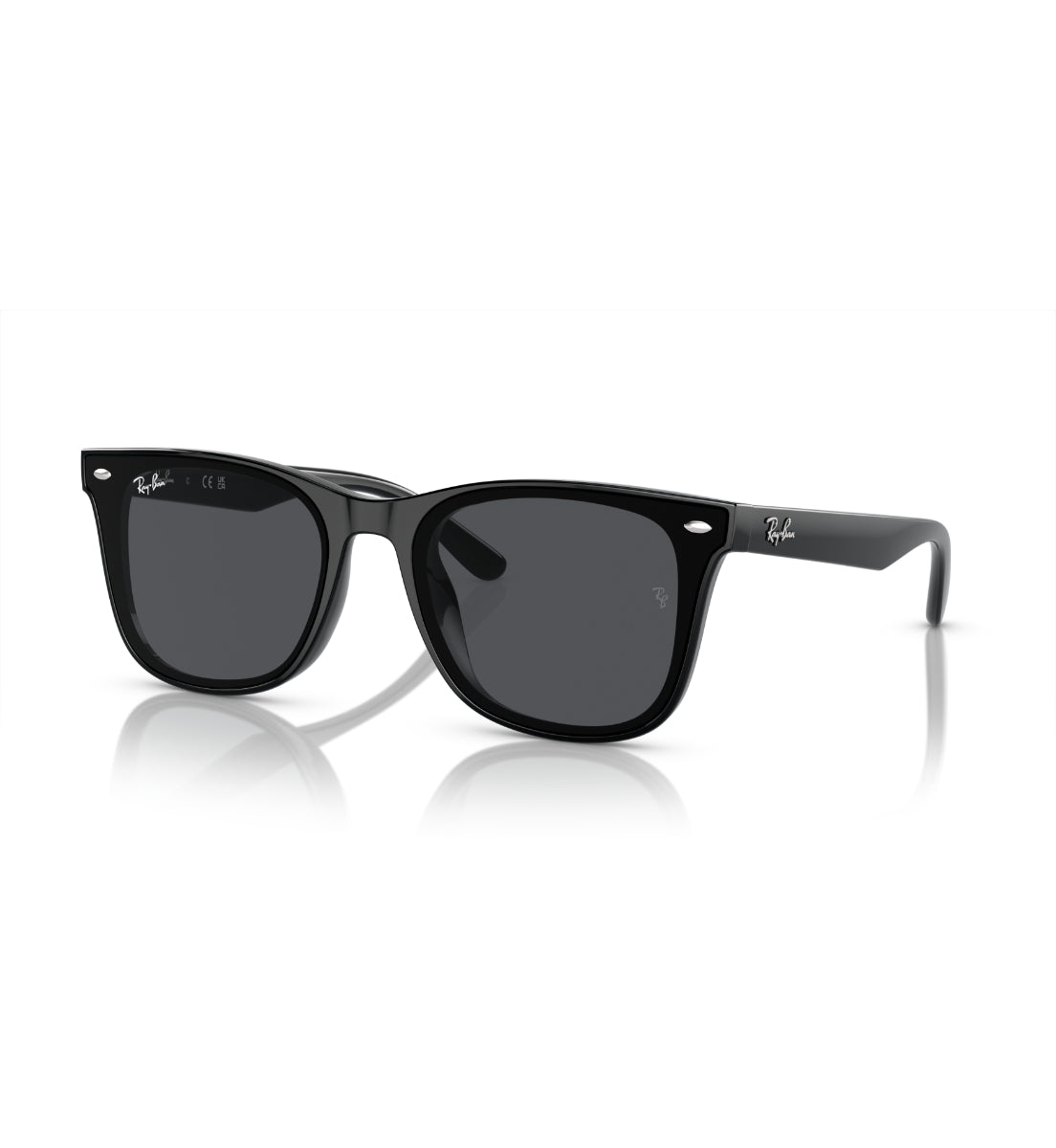 Gafas de Sol Ray-Ban RB4420 60187