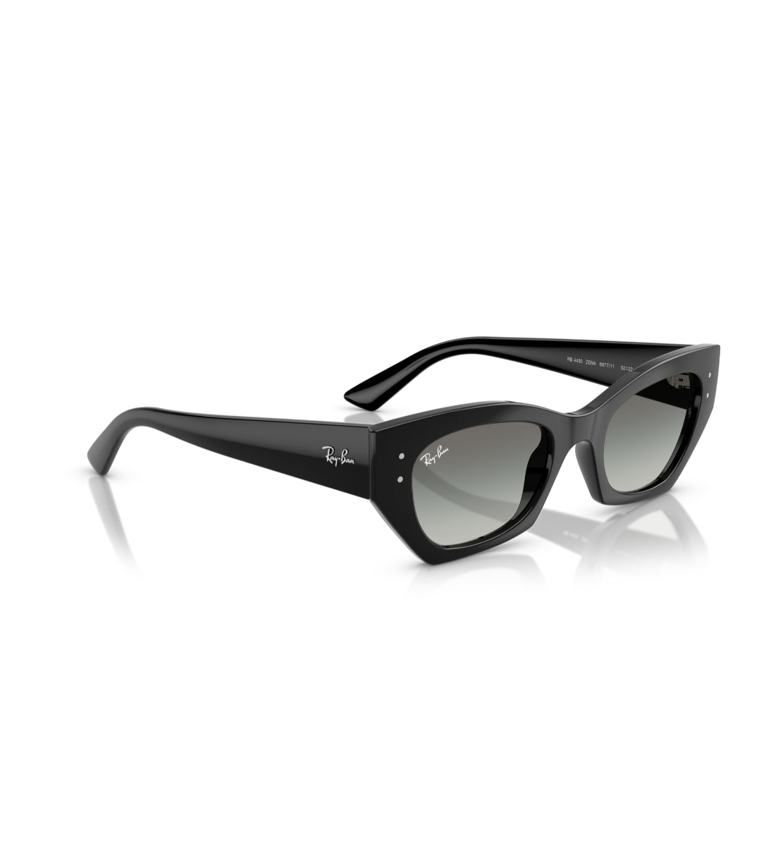 Gafas de Sol Ray-Ban Zena RB4430 667711 49